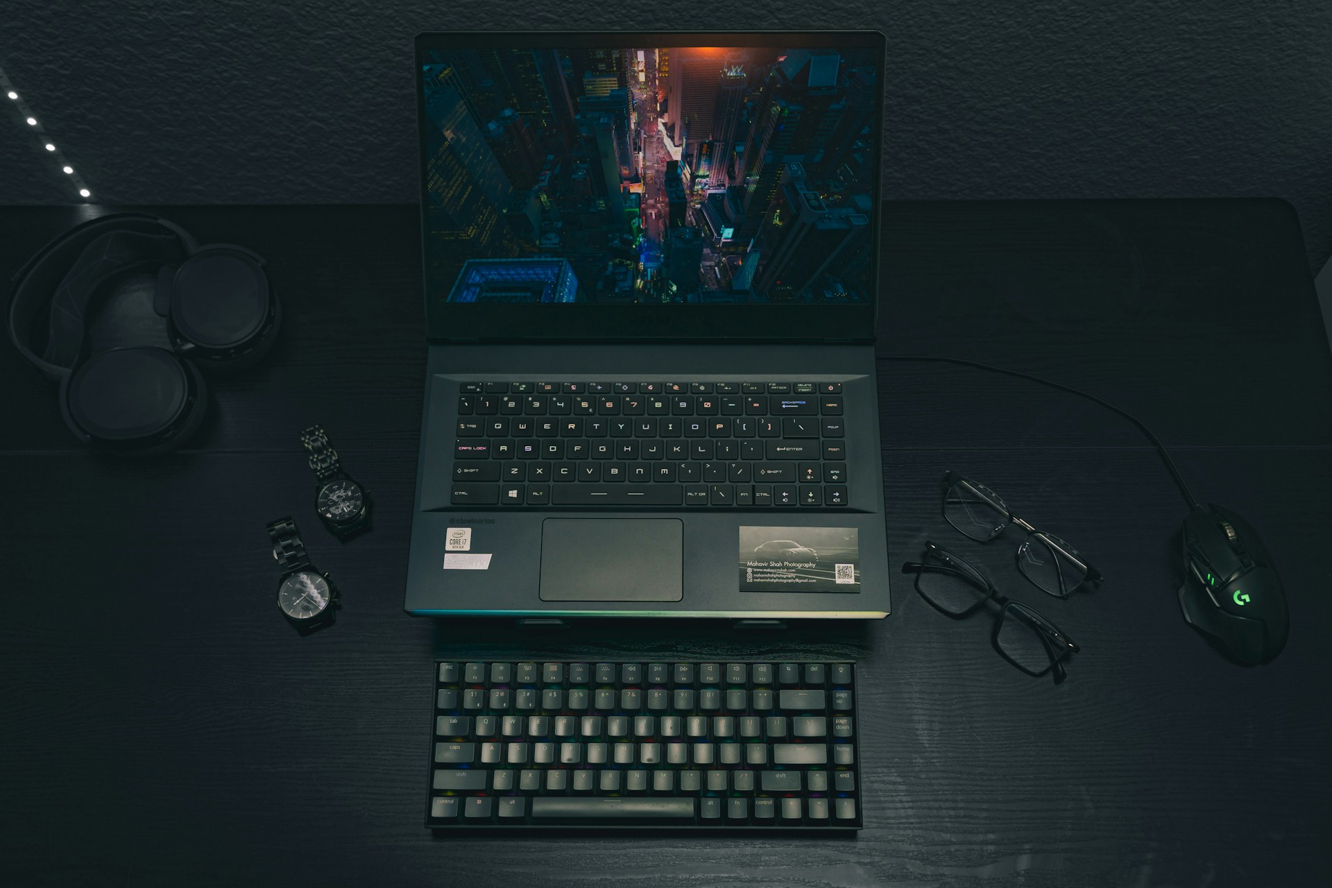 mahavir-shah-gtZxq2Rpa_Y-unsplash