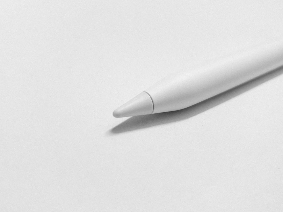 Unleashing the Power of Tech Gadgets: Enhancing Your Everyday Life