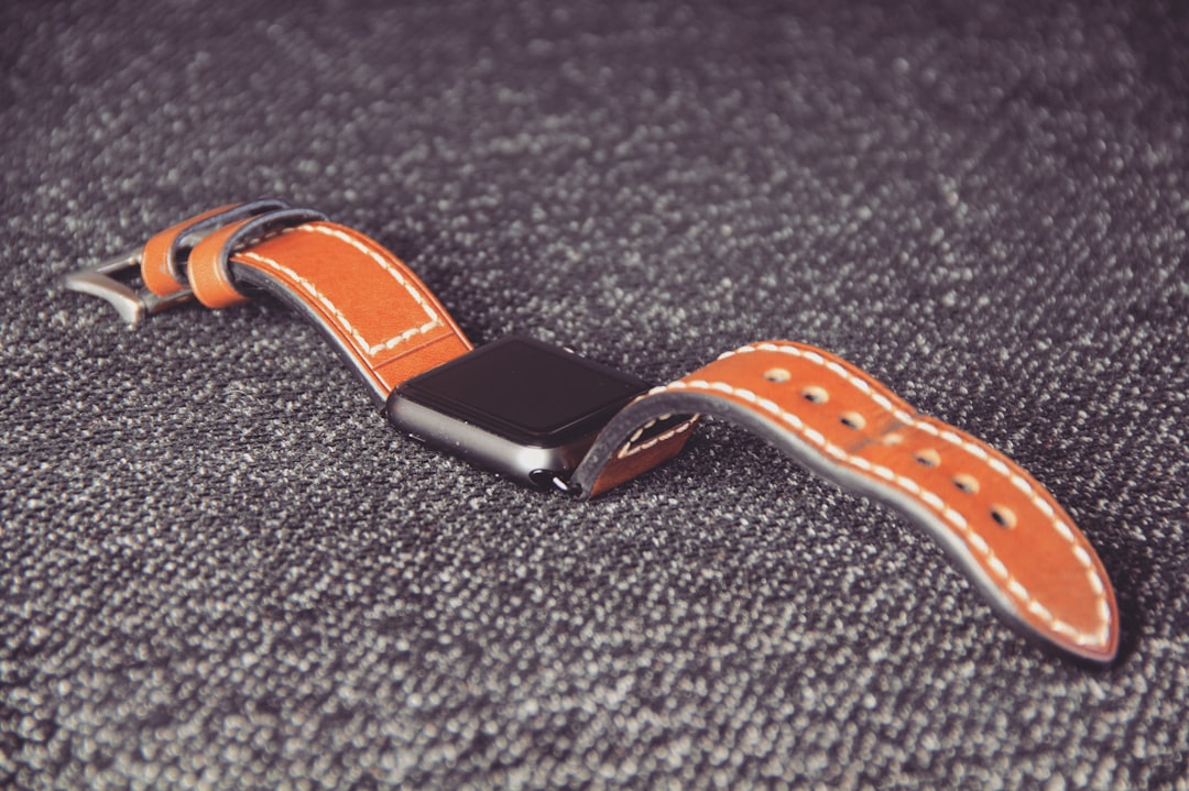 The Art of Balancing Luxury and Affordability in Tech Gadgets