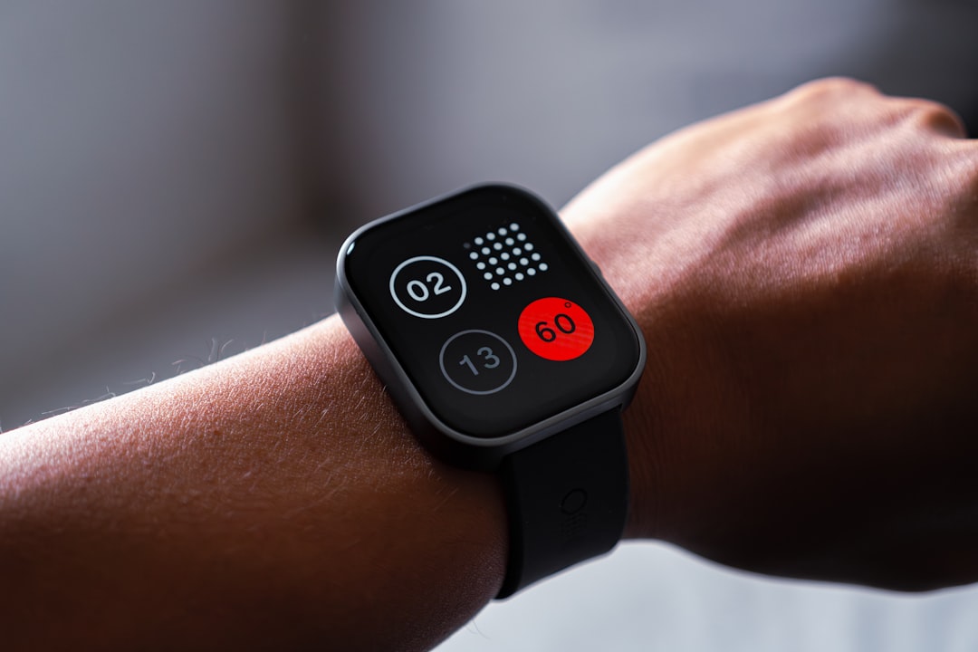 Unleashing Creativity: Tech Gadgets for the Modern Artist