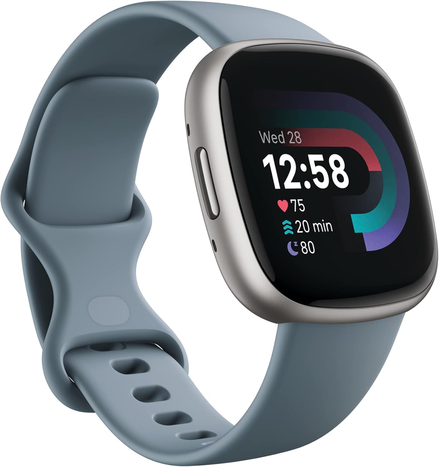 Wearables