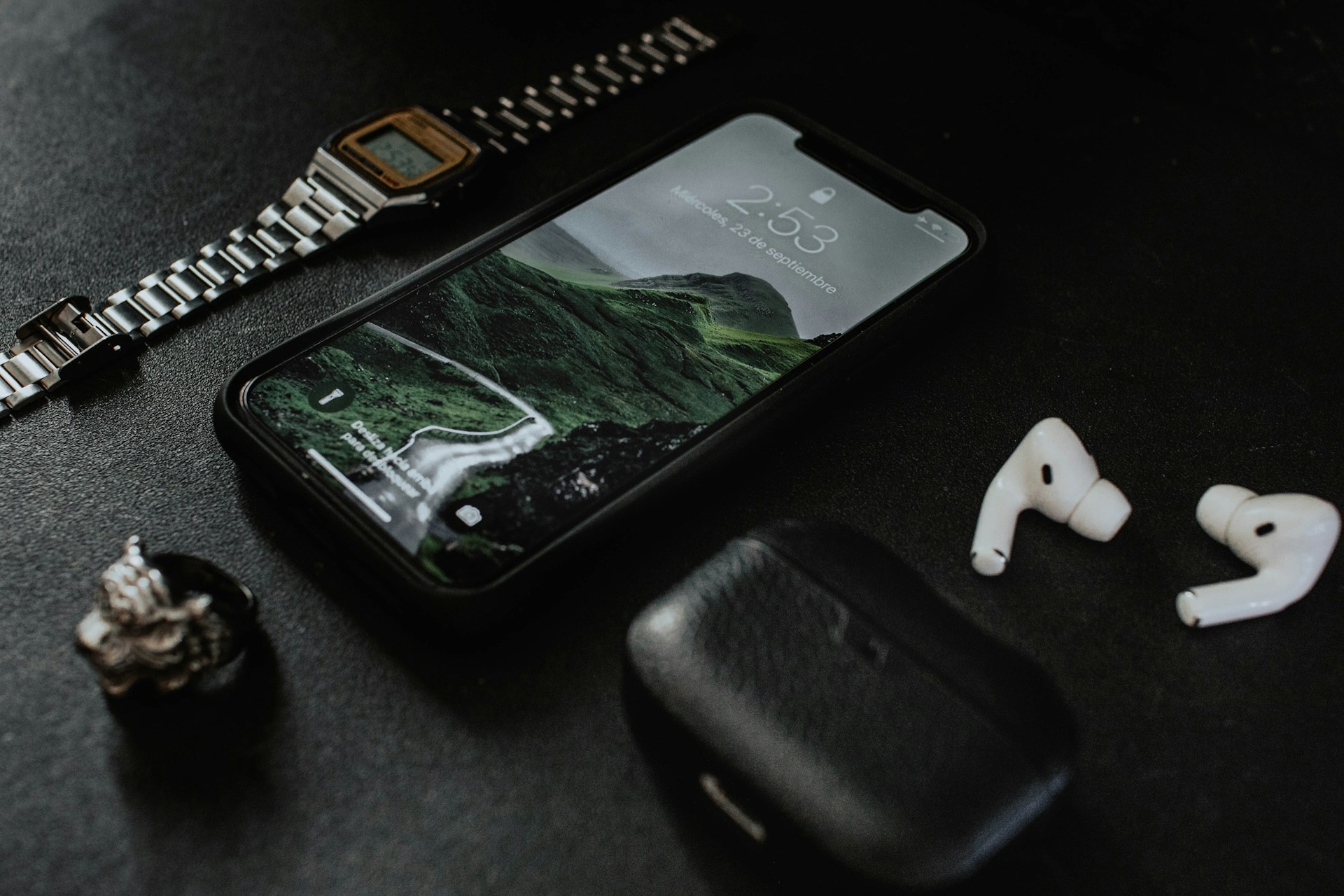 Tech Gadgets: Unleashing the Power of Innovation in Your Daily Life